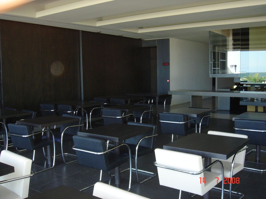 CattolicaHotelVictoriaPalace 044